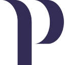 Plyo Bookkeeping logo