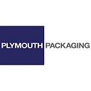 Plymouth Packaging logo