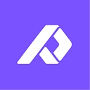 Plytix.Com logo