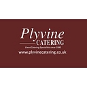 Plyvine Catering Limited logo