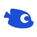 plywaniezdelfinami.pl logo