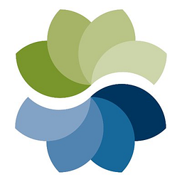 Plywood Express, INC. logo