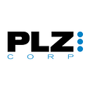PLZ Corp
