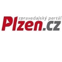 plzen.cz logo