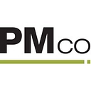 PMco Inc