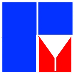 PMCoe LLC logo