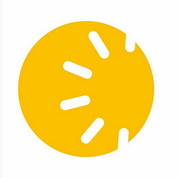pm-energy.de