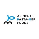 Aliments Pm Foods logo