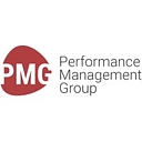 Strategicsource logo