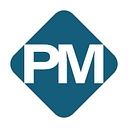 Pm Law Ltd logo