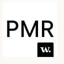 Portfolio Management Research logo