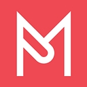 Pm Studios logo