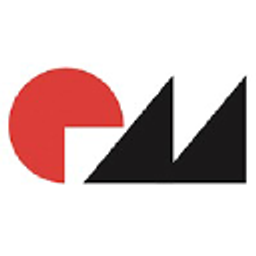 Phoenix Mecano, Inc. logo