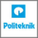 Politeknik Metal Sanayi ve Ticaret AS logo