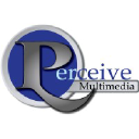Pm logo
