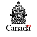 Office Of The Prime Minister Of Canada | Cabinet Du Premier Ministre Du Canada logo