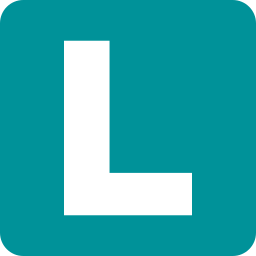 pm.livable.com