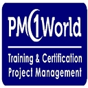 Project Management Education & Certifications logo