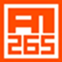 pm265.com icon