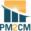 Pm2cm logo