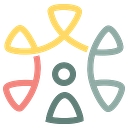 Pm2 Consulting logo