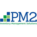 PM2 Foundation Inc logo