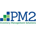 Professional Materials Management logo