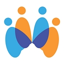 Pm4ngos logo