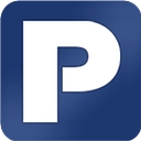 Precision Metalforming Association logo