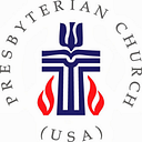 Presbyterian Mission Agency logo