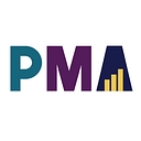Performance Monitoring And Accountability 2020 (Pma2020) logo