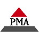 Pma   Wealth & Tax Advisors logo
