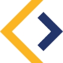 Pacific M&A And Business Brokers Ltd. logo