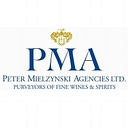 PMA Canada