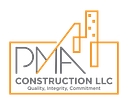 Pma Construction, Llc logo