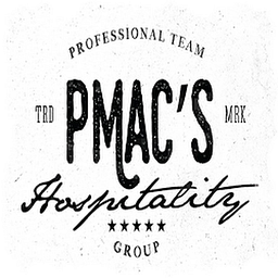 Pmacs Hospitality LLC logo