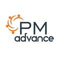 PM Advance Sdn Bhd logo