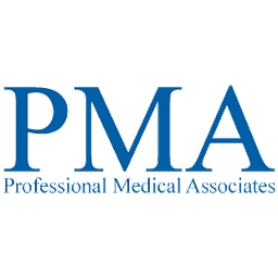 PM