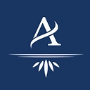 Favicon of Paul M. Angell Family Foundation