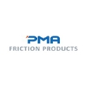 Pma Friction Products, Inc logo