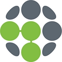 Pma Global logo