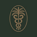 Pasifika Medical Association Trust logo