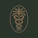 Pasifika Medical Association Group logo