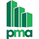 Project Management Advisors, Inc. logo