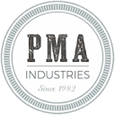 Pma Industries logo