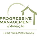 Progressive Management Of America, Inc logo