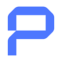 Logo de PMA — PM Advisory SA, Consultoría IT