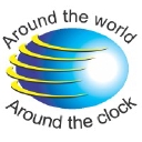Pm Am Corporation | Pm Am It Services logo