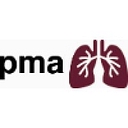 INDEPENDENT PRACTICE MANAGEMENT logo