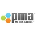 Pma Media Group logo